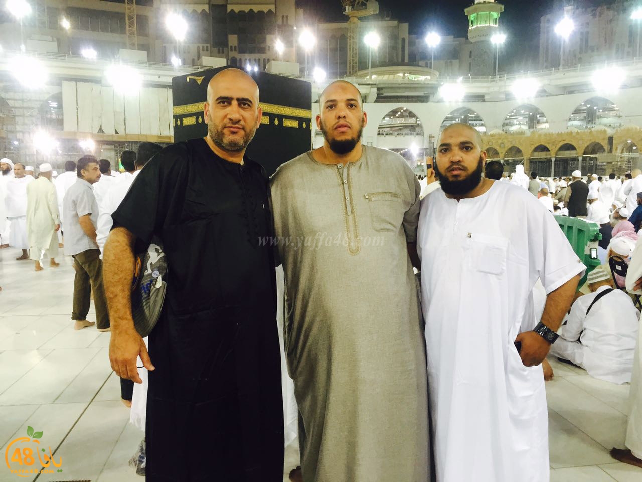 mo3tmren  lud rmlaaja (36).jpg